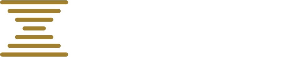 Investera